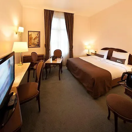 Pop Up Camping & Hotel Tomorrow'S Paradise & Private Transport Tml Schelle Exterior photo